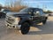 2020 Ford Super Duty F-250 SRW LARIAT