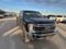 2020 Ford Super Duty F-250 SRW LARIAT