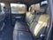 2020 Ford Super Duty F-250 SRW LARIAT