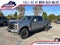2023 Ford Super Duty F-350 SRW XLT