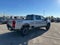 2023 Ford Super Duty F-350 SRW XLT