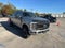 2023 Ford Super Duty F-350 SRW XLT