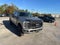 2023 Ford Super Duty F-350 SRW XLT