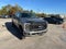 2023 Ford Super Duty F-350 SRW XLT