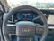 2023 Ford Super Duty F-350 SRW XLT