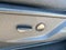2023 Ford Super Duty F-350 SRW XLT
