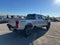 2023 Ford Super Duty F-350 SRW XLT