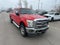 2014 Ford Super Duty F-350 SRW Lariat