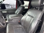 2014 Ford Super Duty F-350 SRW Lariat