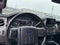 2014 Ford Super Duty F-350 SRW Lariat