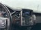 2014 Ford Super Duty F-350 SRW Lariat