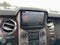 2014 Ford Super Duty F-350 SRW Lariat