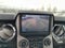 2016 Ford Super Duty F-350 SRW Platinum