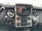 2016 Ford Super Duty F-350 SRW Platinum