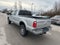 2016 Ford Super Duty F-350 SRW Platinum