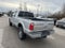 2016 Ford Super Duty F-350 SRW Platinum