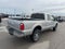 2016 Ford Super Duty F-350 SRW Platinum