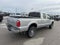 2016 Ford Super Duty F-350 SRW Platinum