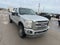 2016 Ford Super Duty F-350 SRW Platinum