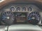 2016 Ford Super Duty F-350 SRW Pickup Platinum