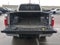 2016 Ford Super Duty F-350 SRW Pickup Platinum