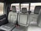 2016 Ford Super Duty F-350 SRW Platinum