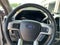 2019 Ford Super Duty F-350 SRW LARIAT