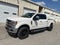 2019 Ford Super Duty F-350 SRW LARIAT