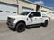 2019 Ford Super Duty F-350 SRW LARIAT