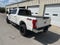 2019 Ford Super Duty F-350 SRW LARIAT