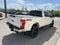 2019 Ford Super Duty F-350 SRW LARIAT