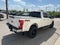 2019 Ford Super Duty F-350 SRW LARIAT