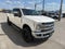 2019 Ford Super Duty F-350 SRW LARIAT