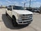 2019 Ford Super Duty F-350 SRW LARIAT