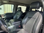 2019 Ford Super Duty F-350 SRW LARIAT
