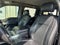 2019 Ford Super Duty F-350 SRW LARIAT