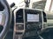 2019 Ford Super Duty F-350 SRW LARIAT