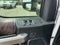 2019 Ford Super Duty F-350 SRW LARIAT