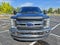 2019 Ford Super Duty F-350 SRW XLT