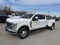 2024 Ford Super Duty F-350 DRW King Ranch