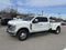 2024 Ford Super Duty F-350 DRW King Ranch