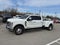 2024 Ford Super Duty F-350 DRW King Ranch