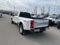2024 Ford Super Duty F-350 DRW King Ranch