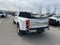 2024 Ford Super Duty F-350 DRW King Ranch