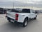 2024 Ford Super Duty F-350 DRW King Ranch