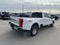 2024 Ford Super Duty F-350 DRW King Ranch