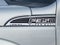 2015 Ford Super Duty F-350 DRW Lariat