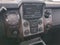 2015 Ford Super Duty F-350 DRW Lariat