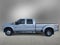 2015 Ford Super Duty F-350 DRW Lariat