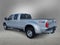 2015 Ford Super Duty F-350 DRW Lariat